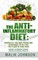 The Anti-Inflammatory Diet