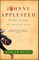 Johnny Appleseed