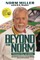 Beyond the Norm