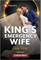 King's Emergency Wife