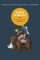My Dog Ate My Nobel Prize