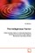 The Indigenous Factor