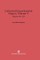 Papers 94-121