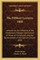 The Hibbert Lectures 1880