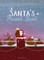 Santa's Present Hunt