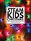 STEAM Kids Christmas