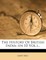 The History of British India