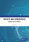 Physics and Astrophysics