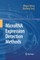 Microrna Expression Detection Methods