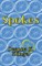 Spokes
