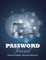 Password Journal (Password Keeper, Password Organizer)