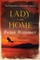 Lady Come Home