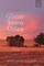Ghost Town Odes