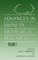 Advances in Swine in Biomedical Research