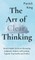The Art of Clear Thinking