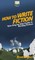 How To Write Fiction