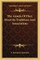 The Annals Of Fleet Street Its Traditions And Associations