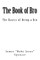 The Book of Bro