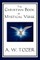 The Christian Book of Mystical Verse