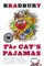 The Cat's Pajamas