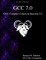 GCC 7.0 GNU Compiler Collection Internals 2/2