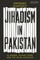 Jihadism in Pakistan