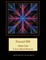 Fractal 550