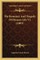 The Romance and Tragedy of Pioneer Life V1 (1883)