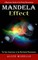 Mandela Effect