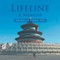 Lifeline