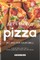 Appetizing Pizza Recipes for your Grill