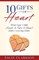 10 Gifts of Heart