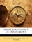 The Accountancty of Investment