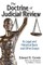 The Doctrine of Judicial Review