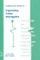 Practical Guide to Engineering Failure
