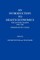 An Introduction to Health Economics for Eastern Europe and the Former Soviet Union
