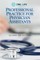 Professional Practice for Physician Assistants