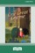 The One Great Gnome [16pt Large Print Edition]