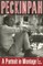Peckinpah