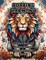 Roaring Harmony