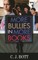 More Bullies in More Books