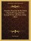 A Sermon Preached In The Parish Church Of Craig, After The Funeral Of The Late Peter Arkley (1826)