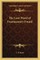 The Lost Word of Freemasonry Found
