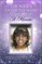 The Sheila Anthony-Shaw Story