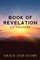 Book of Revelation