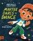Martee Dares to Dance