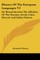 History Of The European Languages V2