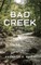 Bad Creek