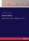 Poetical Works