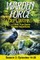 Warden Force